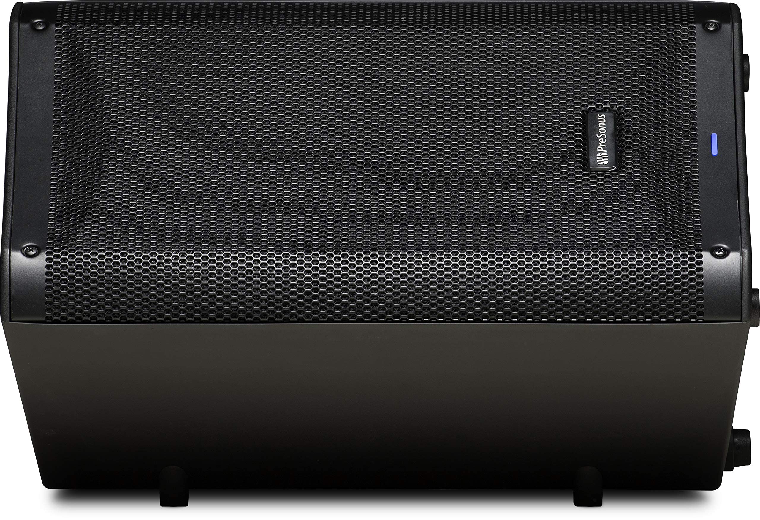 PreSonus AIR10 2-Way Active Sound-Reinforcement Loudspeaker - Image 3