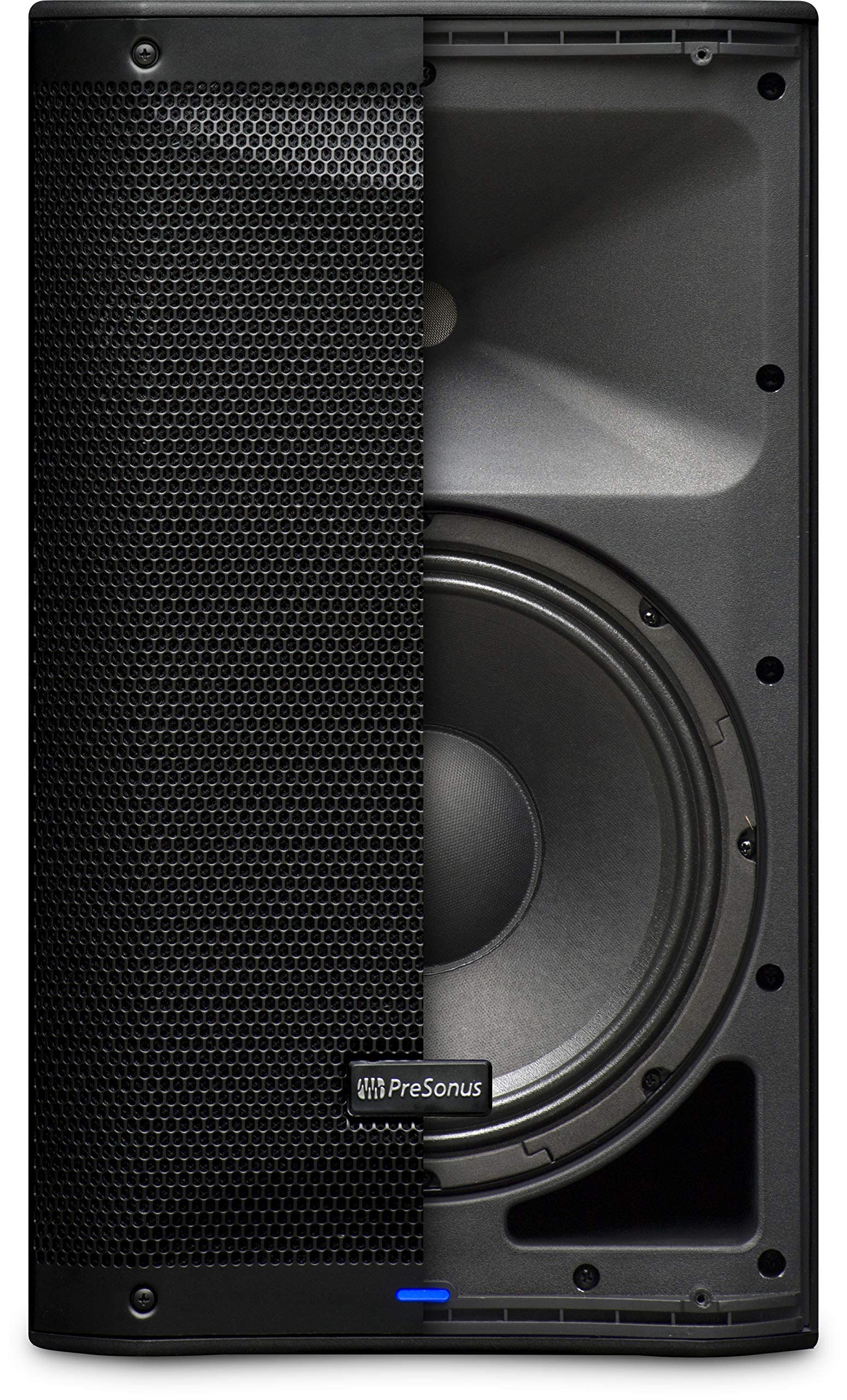 PreSonus AIR10 2-Way Active Sound-Reinforcement Loudspeaker - Image 5