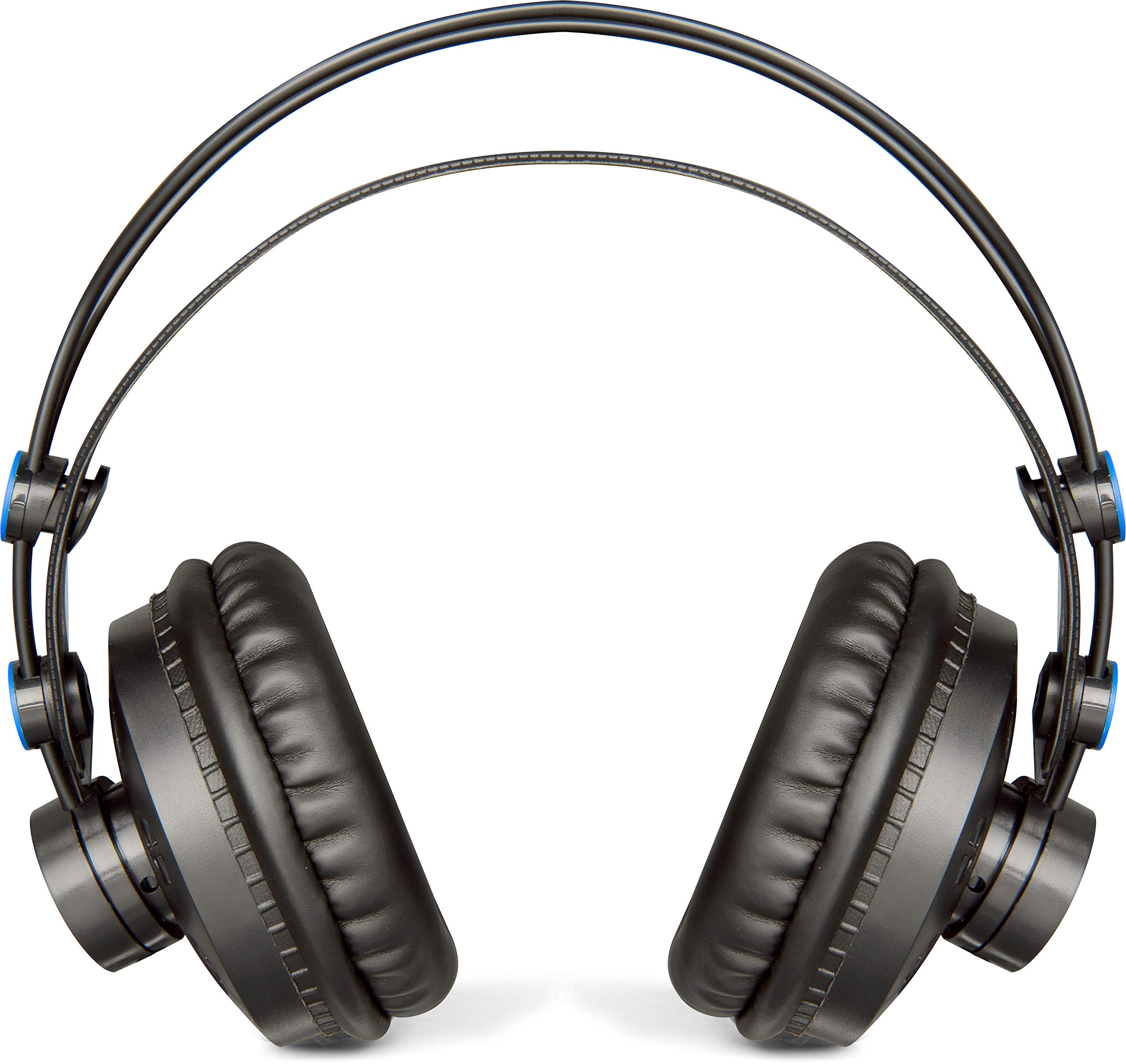 PreSonus AudioBox USB 96 Studio Ultimate Bundle - 25th Anniversary Edition with Studio One Pro Software - Image 7