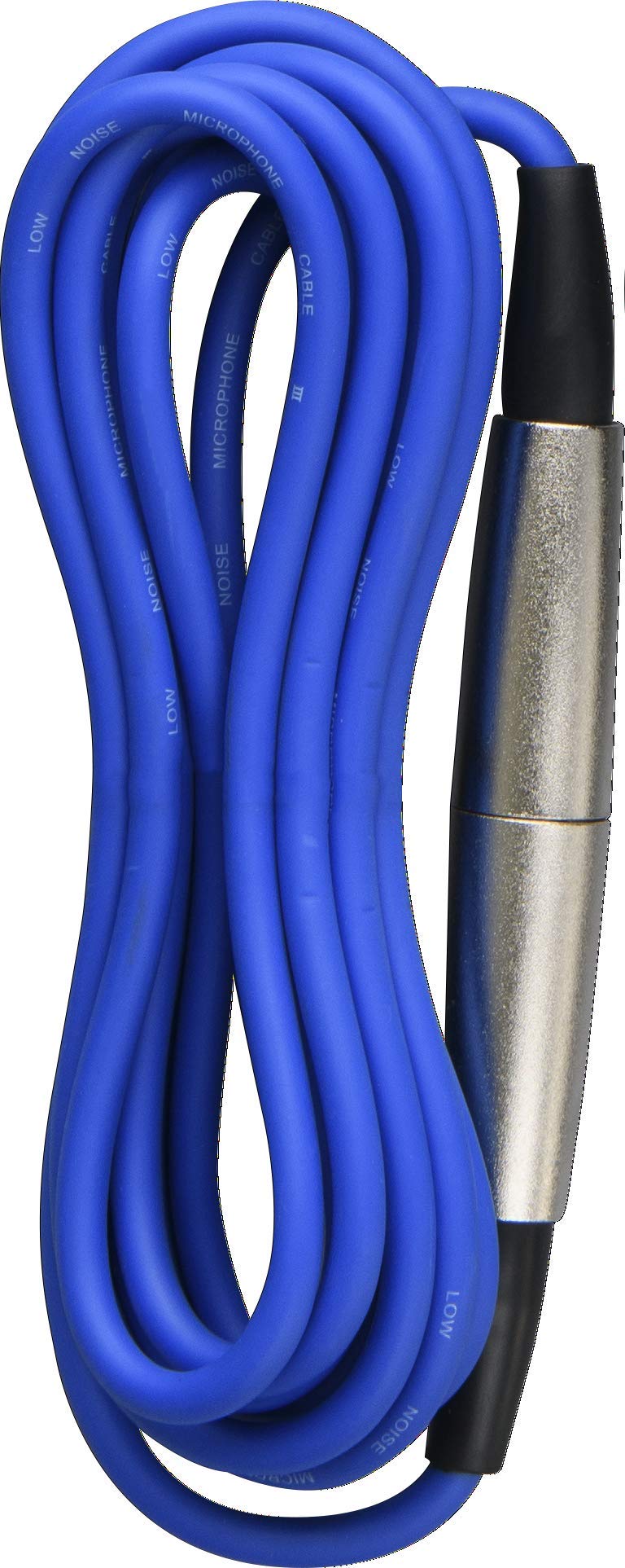 PreSonus Broadcast Accessory Pack with Boom Arm, Pop Filter, Headphones, and XLR Cable for Podcasting, Streaming, Gaming and More - Image 6