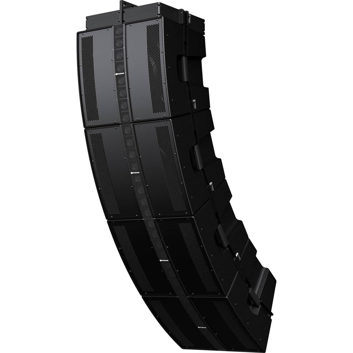 PreSonus CDL12P Constant Directivity Loudspeaker - Image 4