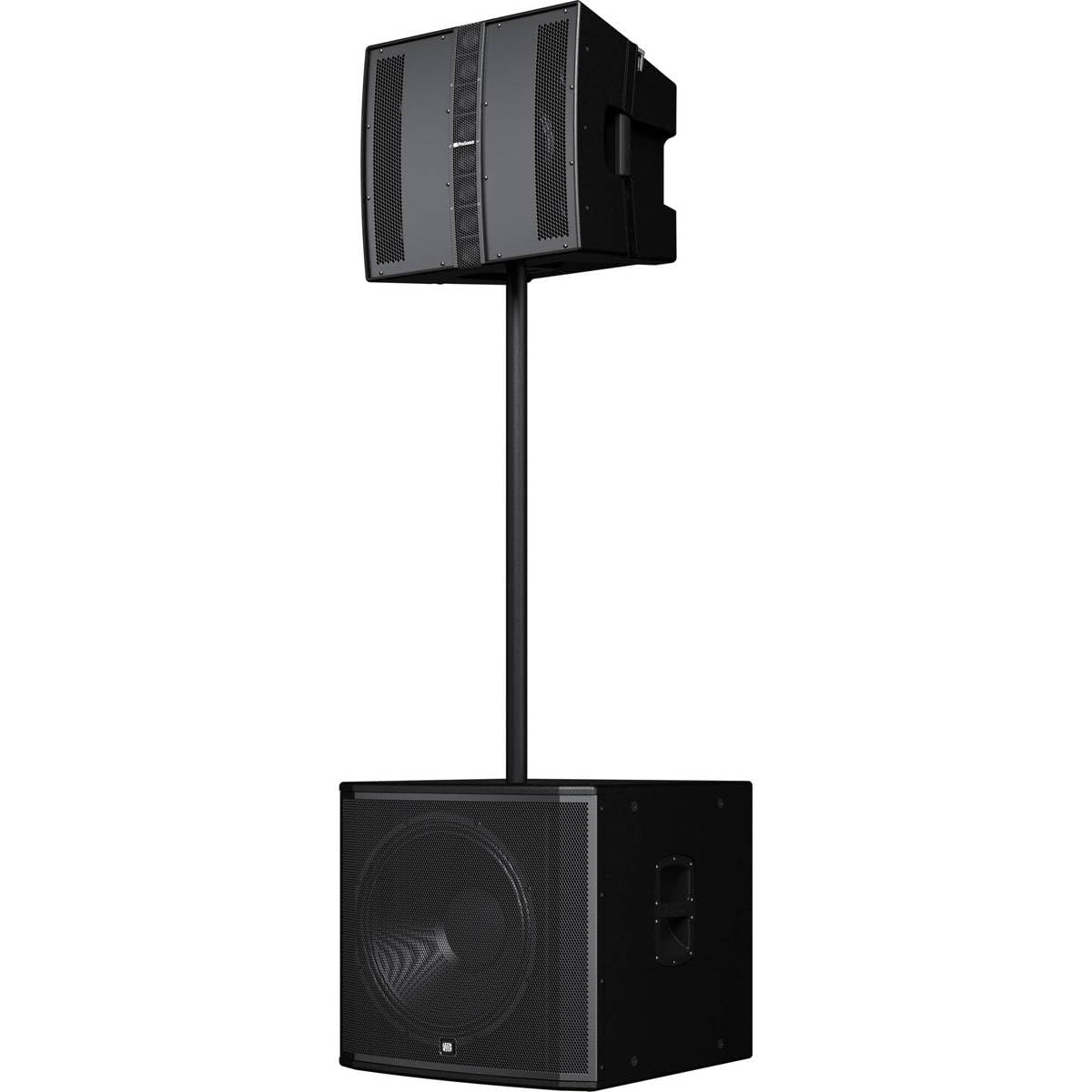 PreSonus CDL12P Constant Directivity Loudspeaker - Image 5
