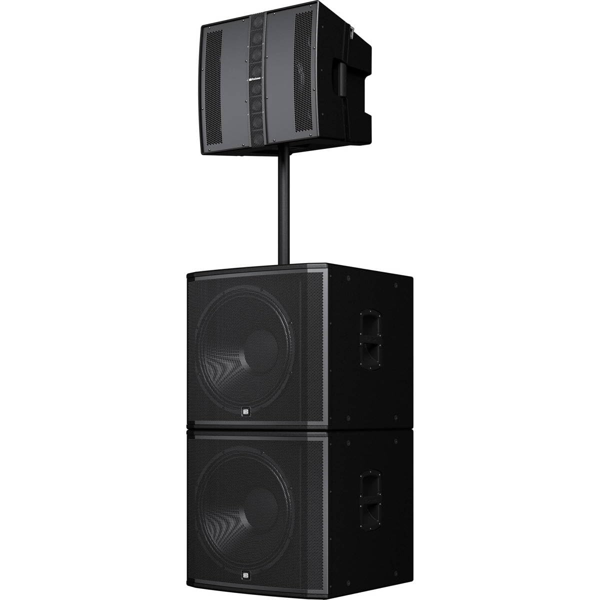 PreSonus CDL12P Constant Directivity Loudspeaker - Image 6