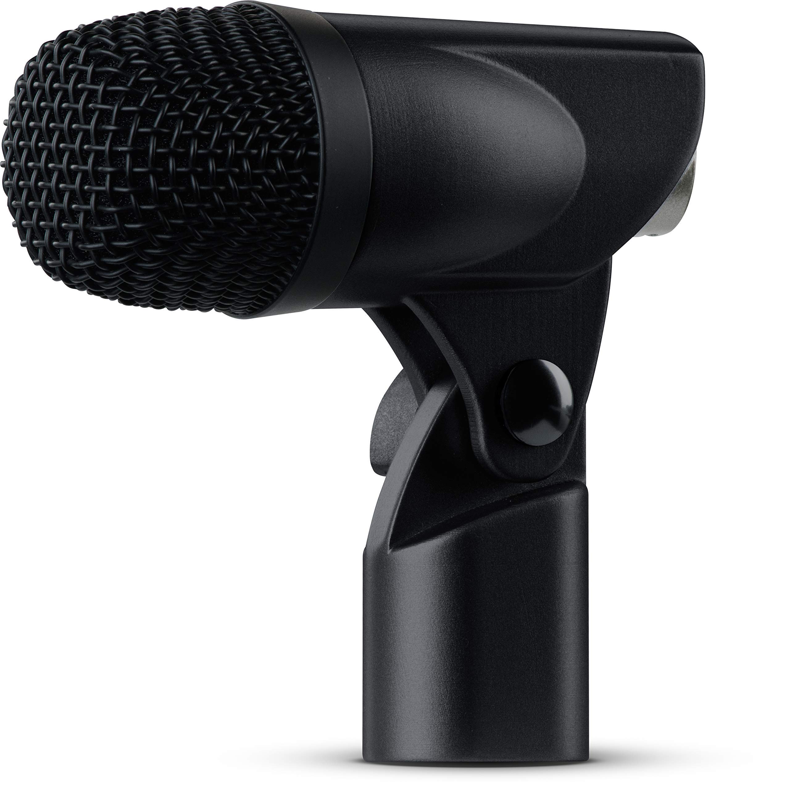 PreSonus DM-7: Complete Drum Microphone Set for Recording and Live Sound - Image 4