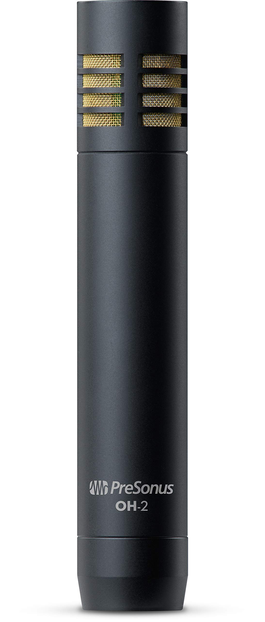 PreSonus DM-7: Complete Drum Microphone Set for Recording and Live Sound - Image 5