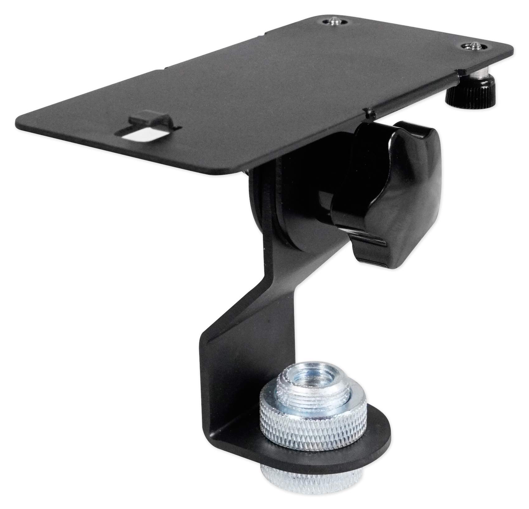 PreSonus EarMix Mount - Image 3