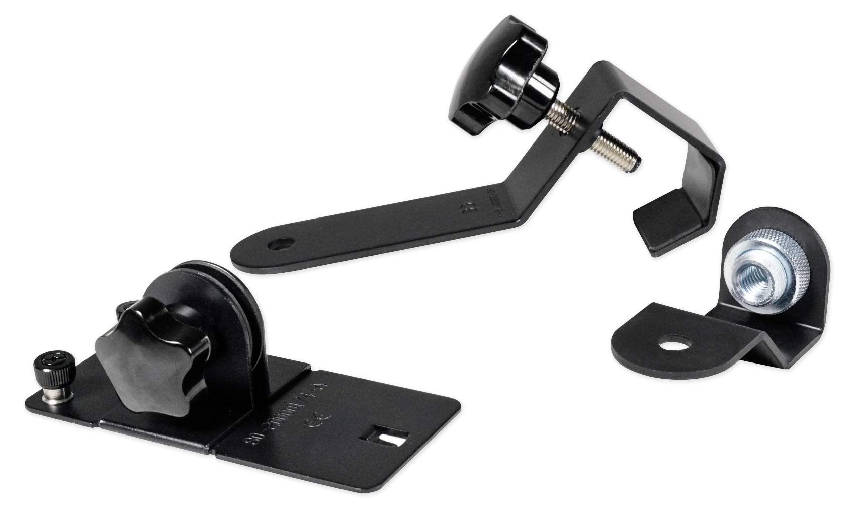 PreSonus EarMix Mount - Image 4