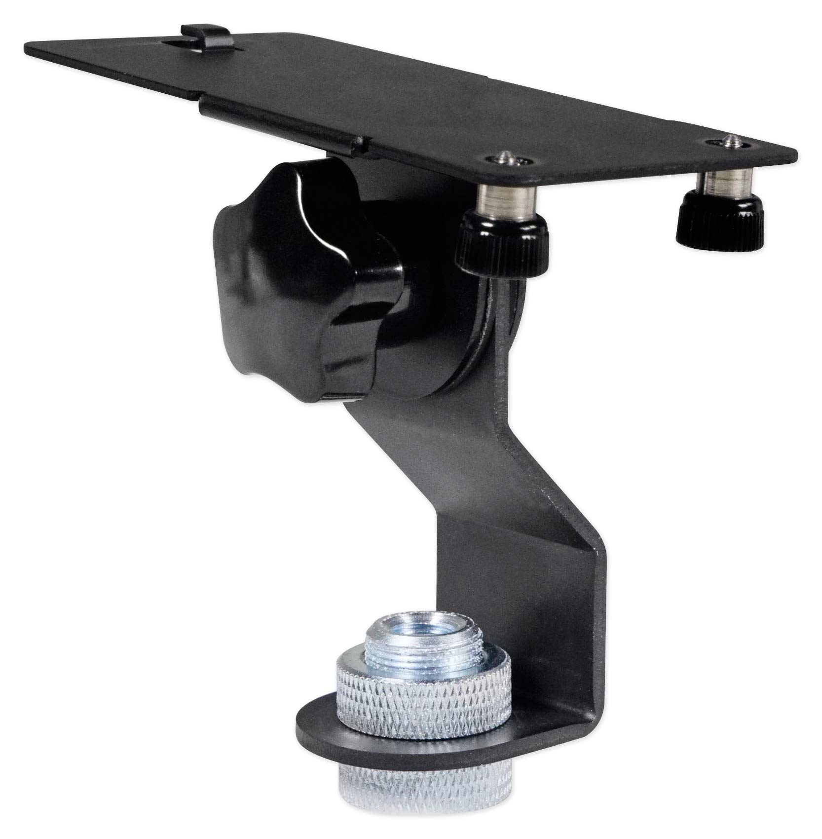 PreSonus EarMix Mount - Image 5