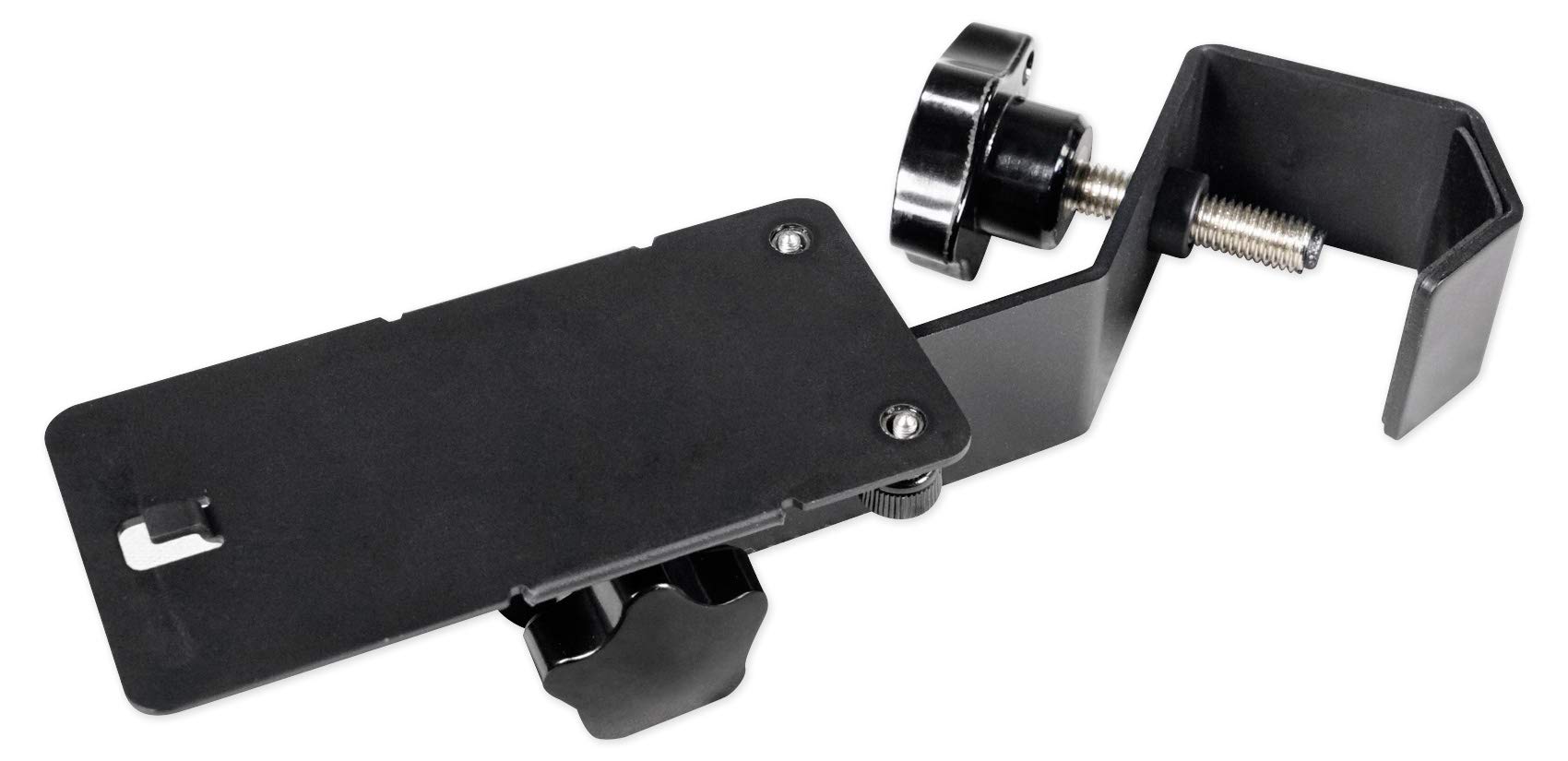 PreSonus EarMix Mount - Image 6