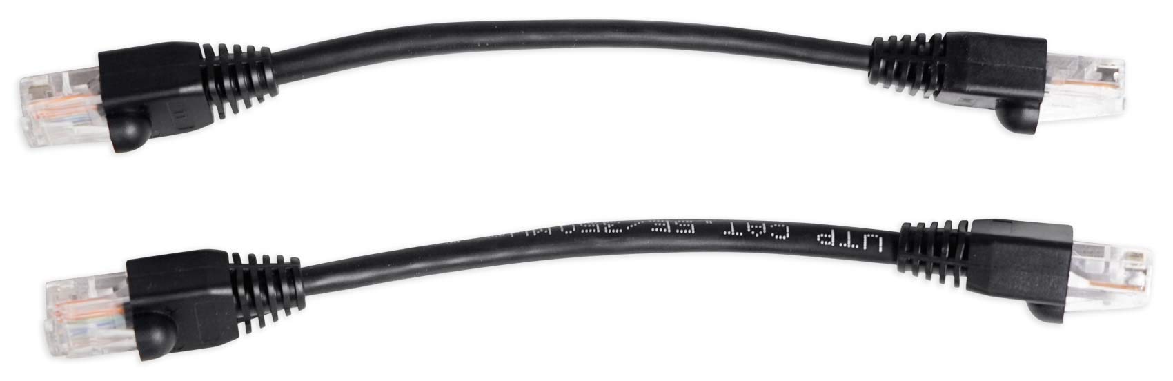 PreSonus NSB 8.8 Rack Kit - Image 3