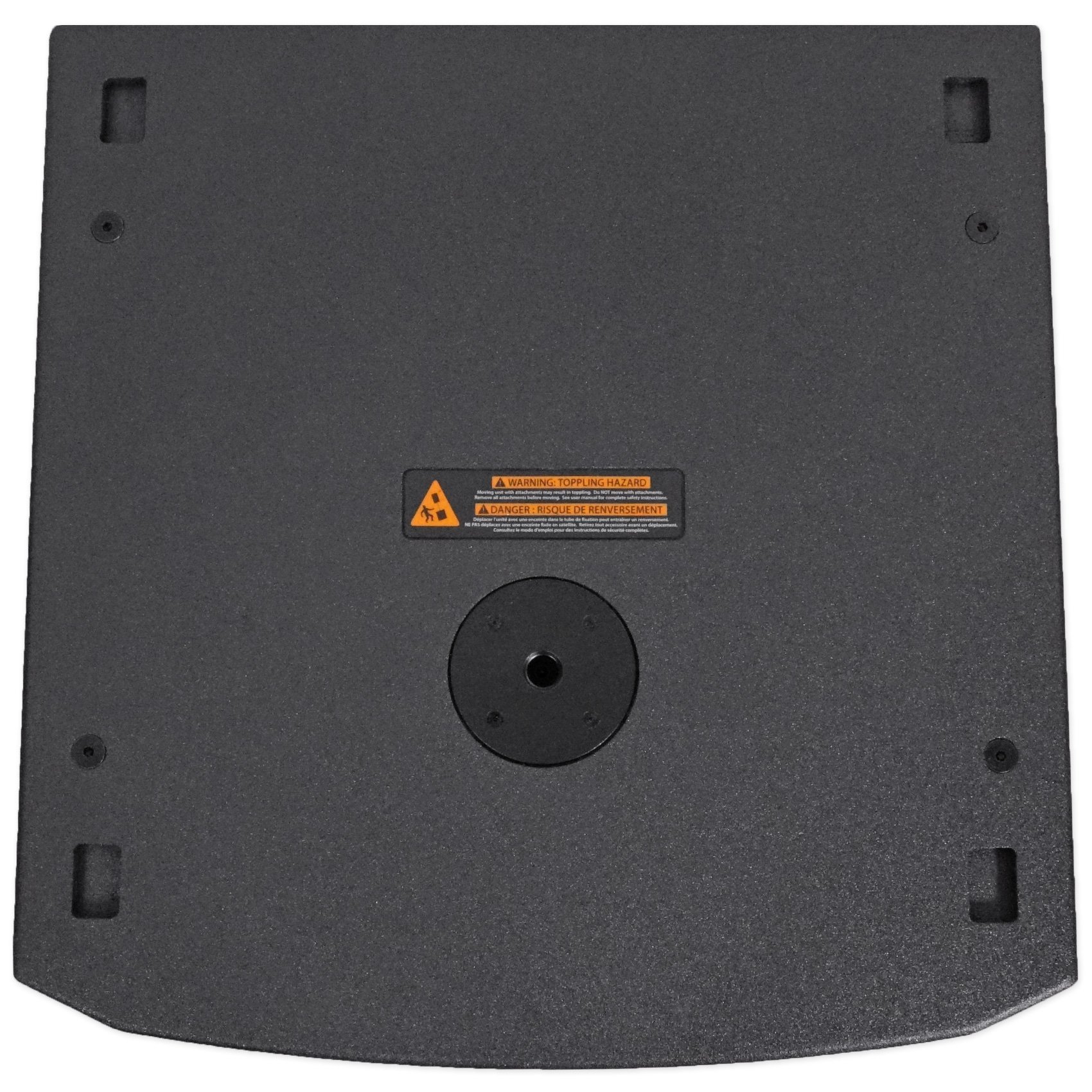 Presonus ULT18s 18" Active Subwoofer - Image 5